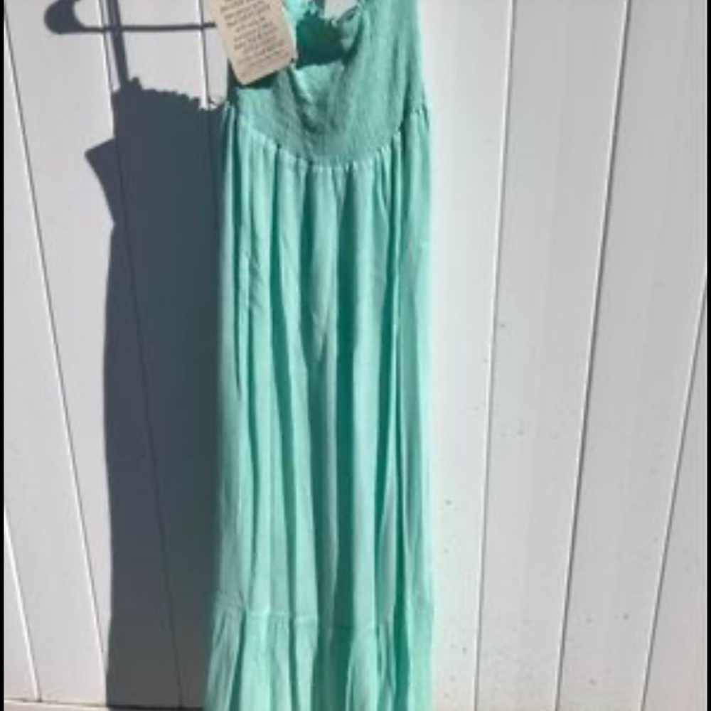 💜💙🎈🎉Boston Proper👗👗👗👗👗 - Picture 8 of 8